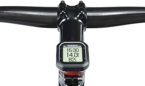 Produktbild K-Edge Garmin Gravity Cap Mount