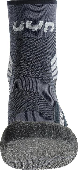 Produktbild UYN Run Trail One (39 - 41)