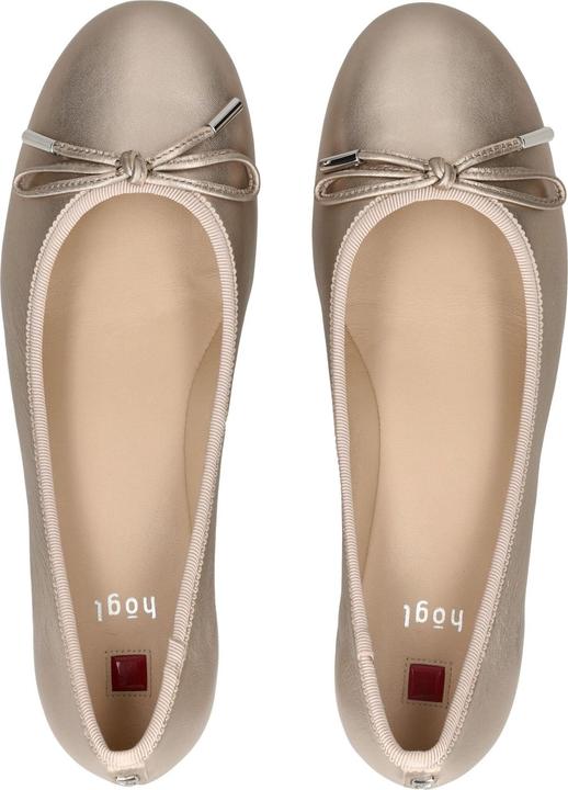 Immagine prodotto Högl Pumps (41.5)