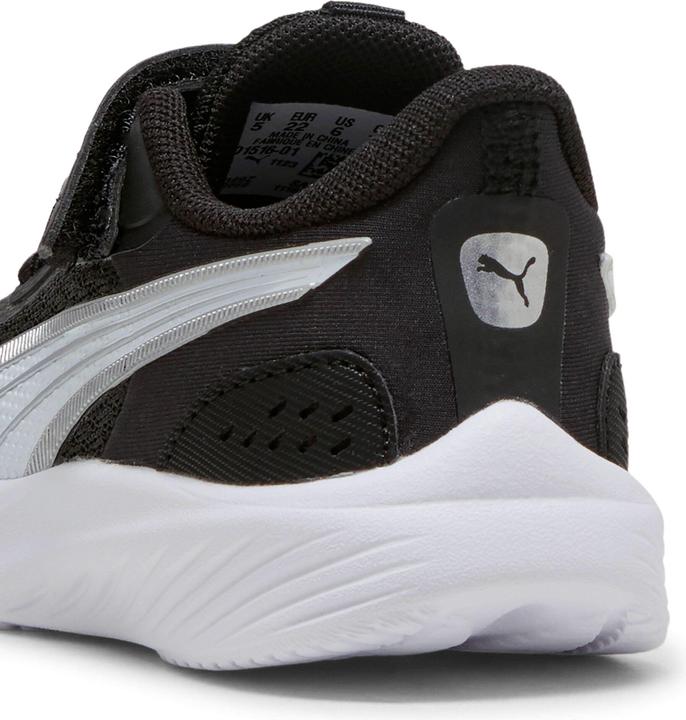 Actual product image Puma Pounce AC+ Inf (26)