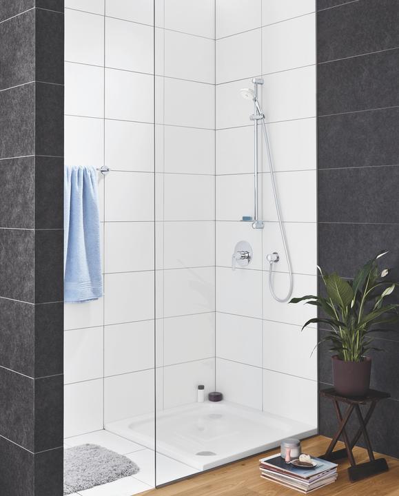 Immagine prodotto Grohe Miscelatore doccia monocomando Eurosmart