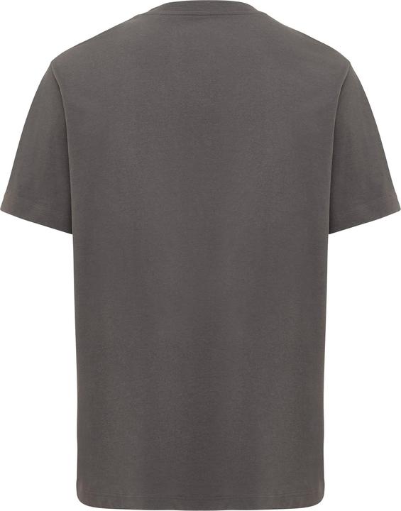 Image du produit Universal Textiles - T-shirt KAKADU - Adulte (XXS)