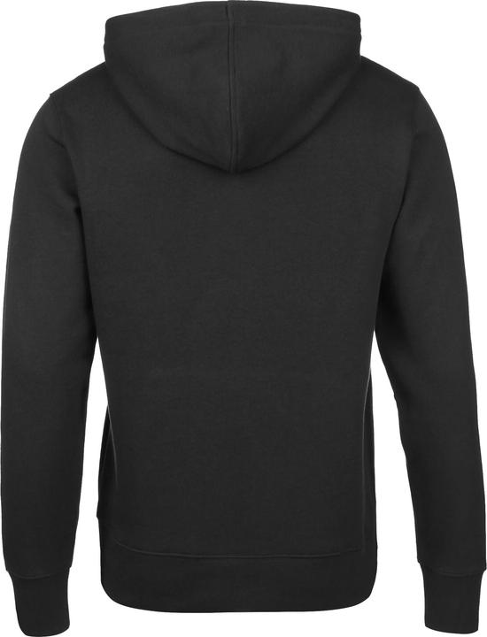 Actual product image New Balance Classic Core Fleece Hoodie Men (S)