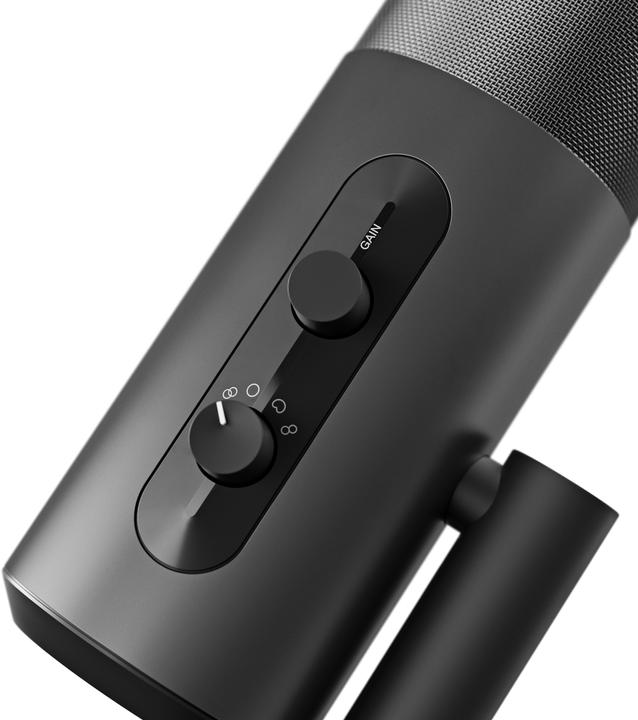 Actual product image EPOS B20