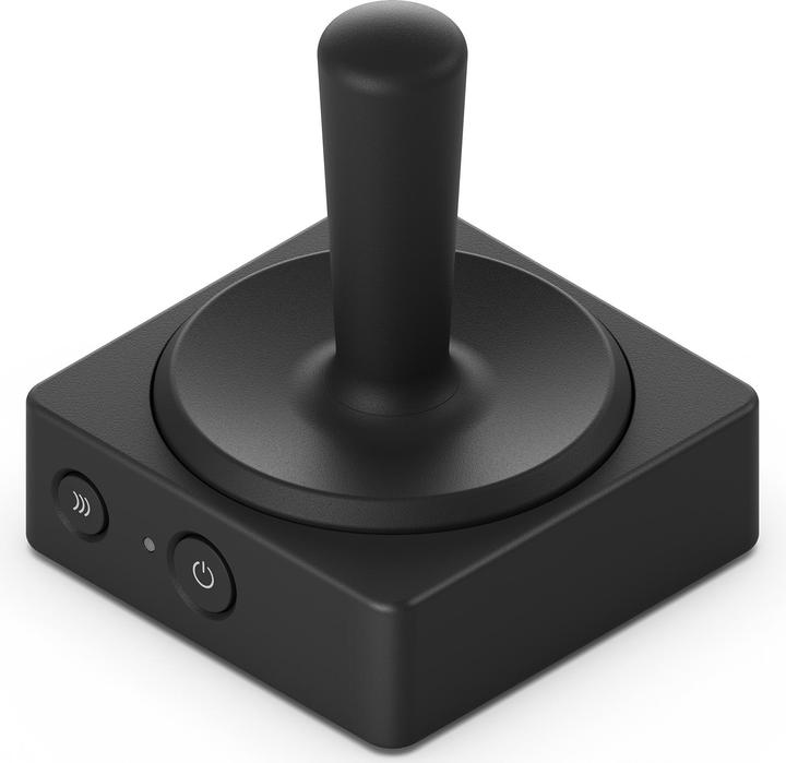 Image du produit Microsoft Surface Adaptive Joystick Button for business