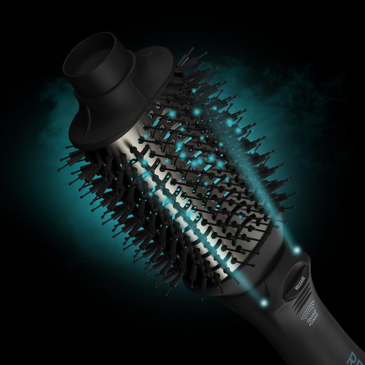 Produktbild Homedics Progloss Volume & Shine Airstyle