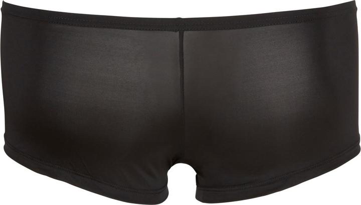 Image du produit Svenjoyment Pants Classique (XL)