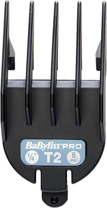 Image du produit BaByliss Pro 4Artists ROSEFX