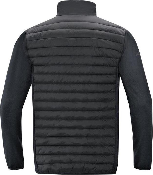 Produktbild JAKO Allwetterjacke Allround (140, XS)