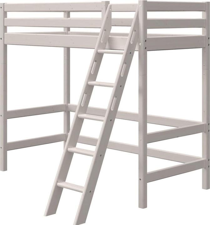 Image du produit Flexa Classic