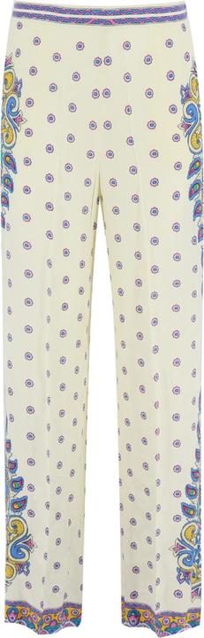 Etro Trousers