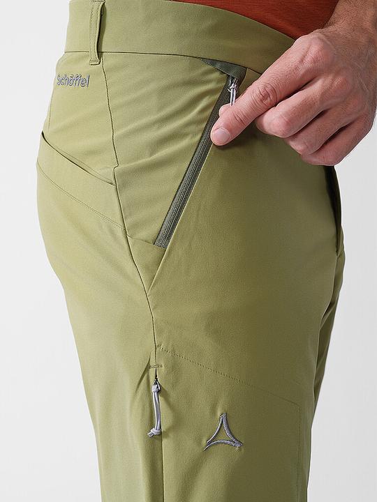 Produktbild Schöffel CIRC Pants Style Smue MNS (48)