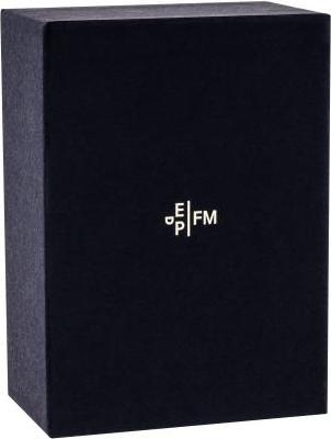 Actual product image Frédéric Malle Angélique sous la Pluie (Eau de toilette, 100 ml)