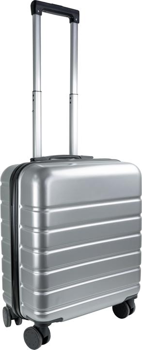 Produktbild Novidarte Titan Easy Jet Plus (38 l, Handgepäck (bis 50l))