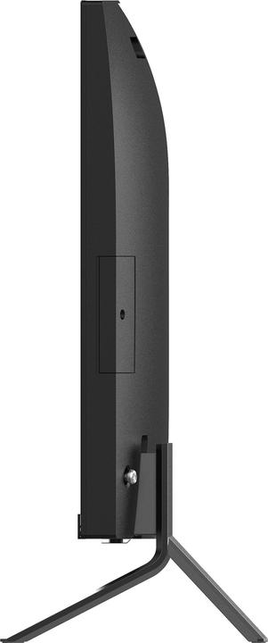 Productafbeelding MSI Modern AM273Q AI 1UM-063FR (Intel Core Ultra 5 125H, 16 GB, 512 GB, Intel Arc Graphics)