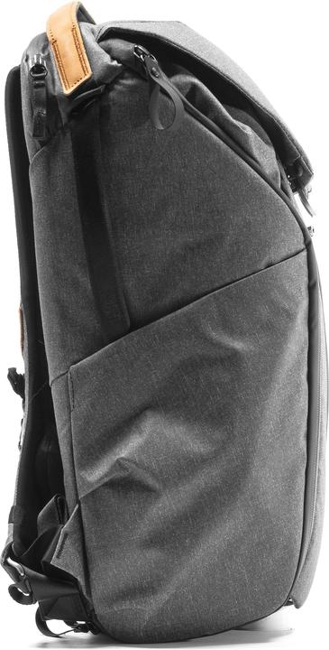 Image du produit Peak Design Sac à dos de tous les jours 30L v2 (Sac à dos photo, 30 l)