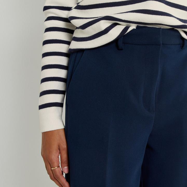 Immagine prodotto La Redoute Collections Pantaloni larghi (40)