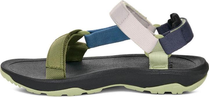 Image du produit Teva Hurricane XLT 2 (29)
