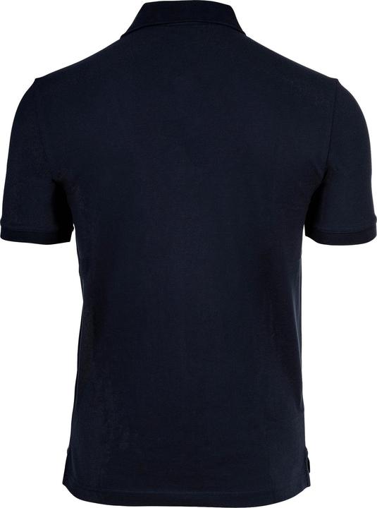 Image du produit Emporio Armani Essential (S)