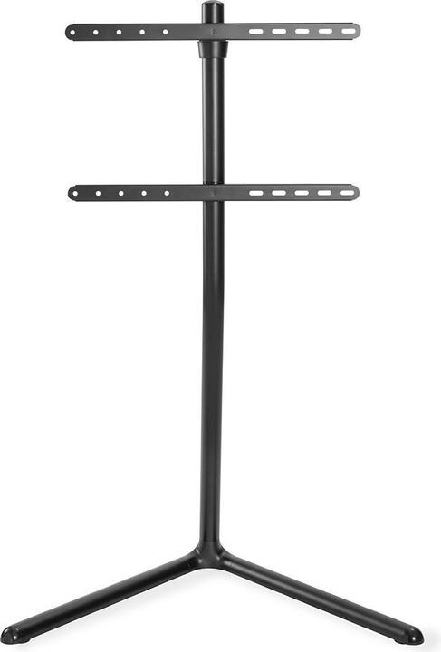 Actual product image Nedis TV floor stand (Universal, 70", 40 kg)