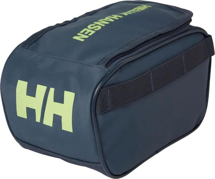 Produktbild Helly Hansen HH Scout Wash Bag (5 l)