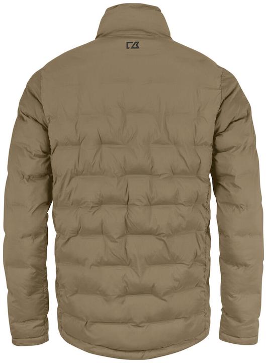 Immagine prodotto Cutter & Buck Giacca Baker uomo (XXL)