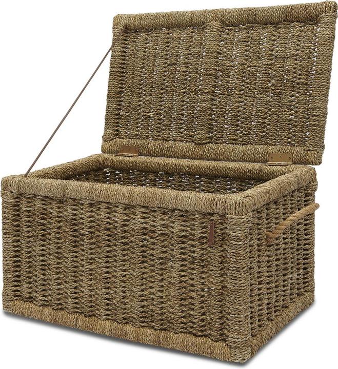 Actual product image Rivièra Maison Cordova Trunk