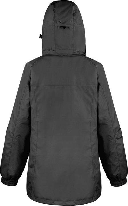 Image du produit Regatta - Veste softshell JOURNEY - Femme (38 D)