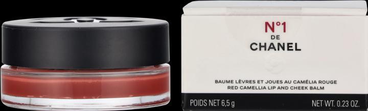 Chanel Baume Joues & Lèvres No 3 (6.50 ml)