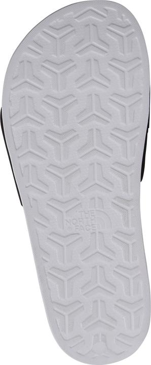 Produktbild North Face Base Camp III (41)
