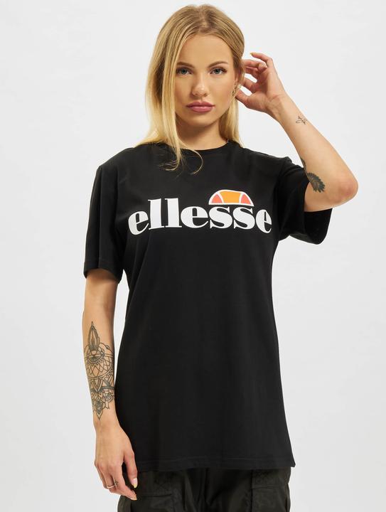 Immagine prodotto Ellesse Albany (XXS, 3XL)