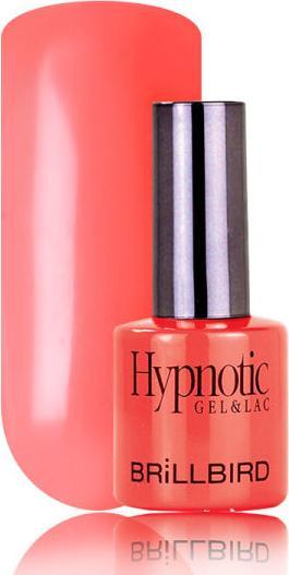 Immagine prodotto BrillBird G&L "58" ipnotico - 8ml (Vernice UV gel)