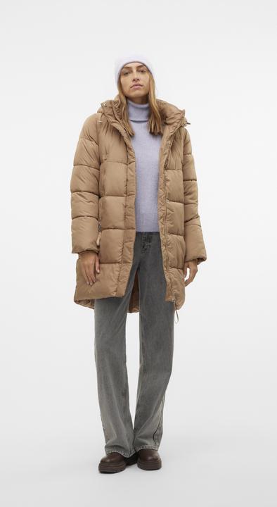 Produktbild Vero Moda VMNOVA Mantel Mantel (M)