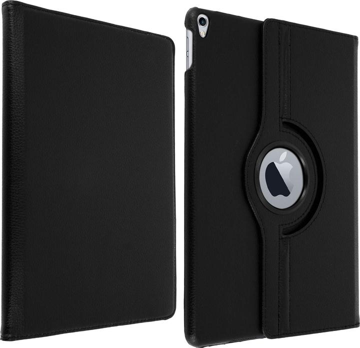 Actual product image Avizar 360 Series (iPad Air 2019 (3. Gen))