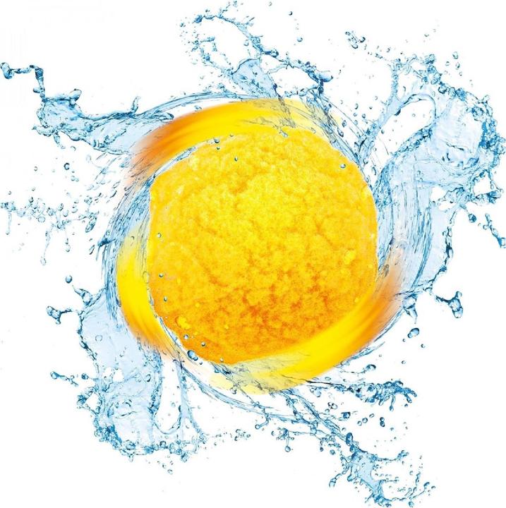 Immagine prodotto Splash Palline Lanciapalle, 3 pezzi.