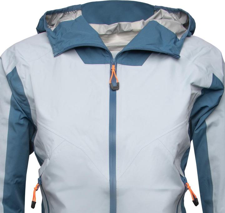 Produktbild Icepeak Dazey - 66733 (40)