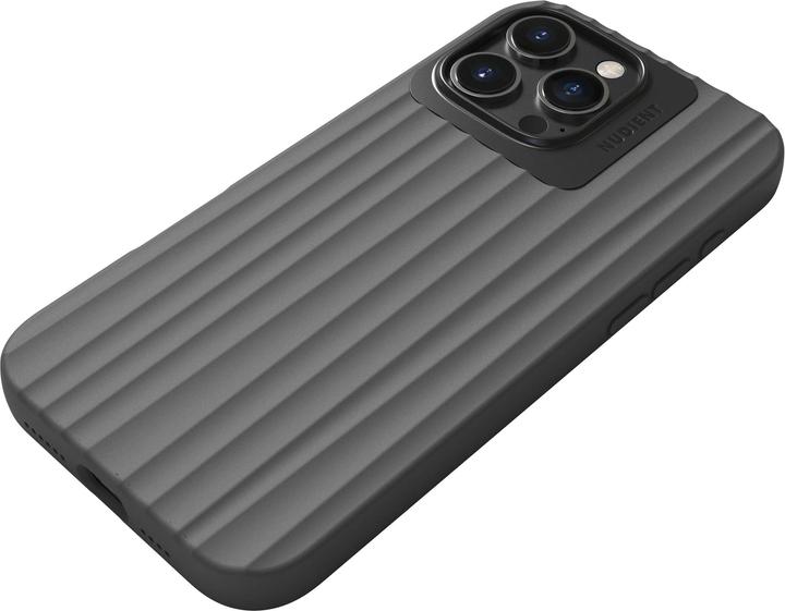 Produktbild Nudient MagSafe Case (Apple iPhone 16 Pro Max)