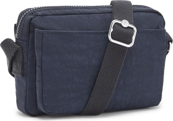 Produktbild Kipling ABANU Crossbody - Blue Bleu 2