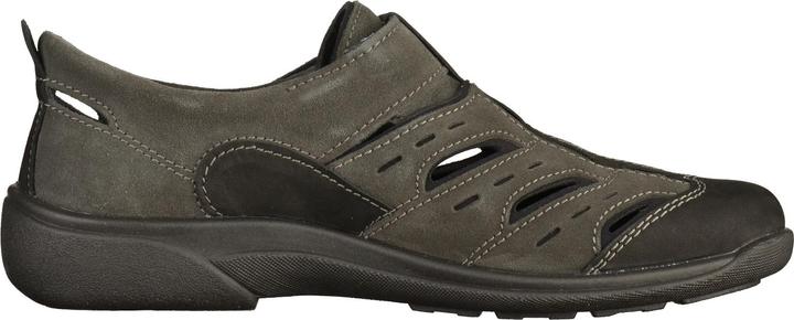 Actual product image Rohde Sandals - 14651 (40)