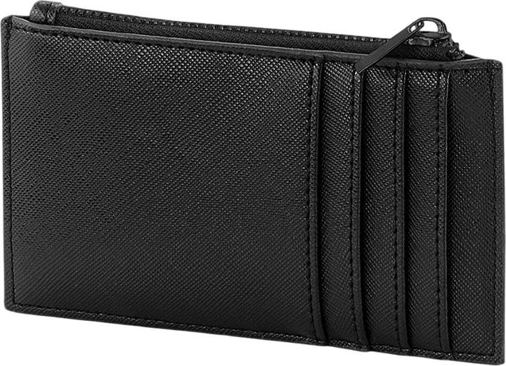 Produktbild Bagbase Boutique Kartenhalter