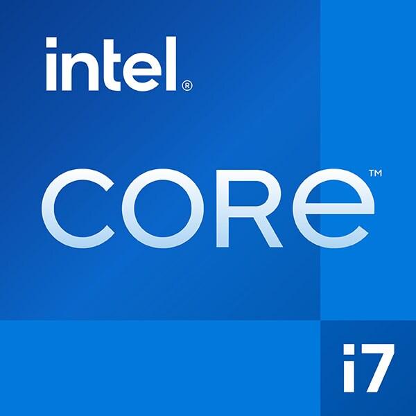 Produktbild HP Pavilion 27-ca1750nz (Intel Core i7-12700T, 32 GB, 1000 GB, GeForce RTX 3050)