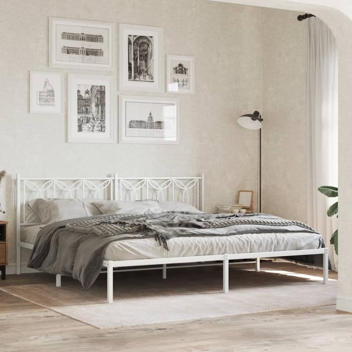 Immagine prodotto VidaXL La§In (198 x 3 x 90 cm)