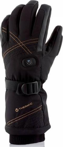 Actual product image Therm-ic Ultra Heat (6.5)