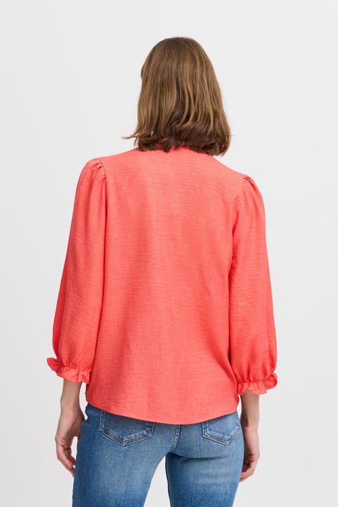Image du produit B.young BYGAIYA BLOUSE 20816413 (44)