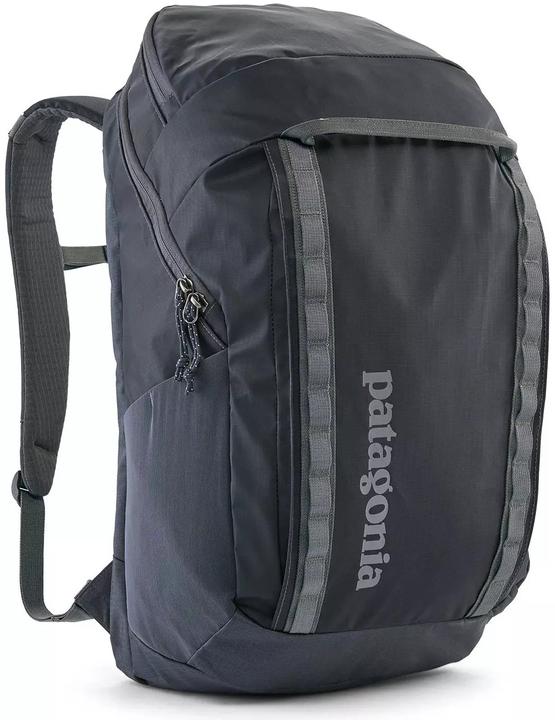 Immagine prodotto Patagonia Pacchetto Buco Nero 32 (32 l)