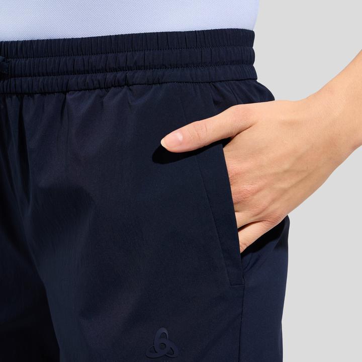 Actual product image Odlo Essentials (36)