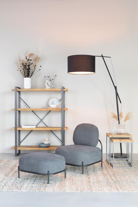 Image du produit White Label Living Tokyo (E27)