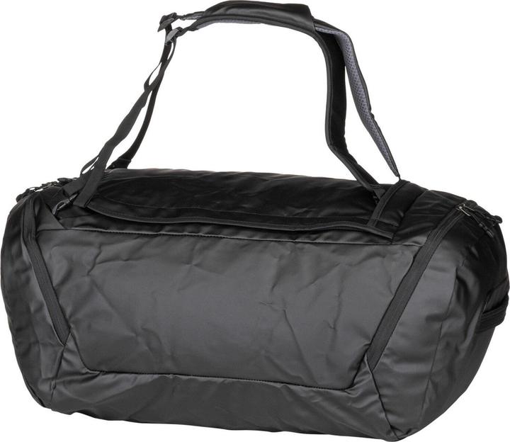 Immagine prodotto Deuter Duffel Pro 60 (60 l)