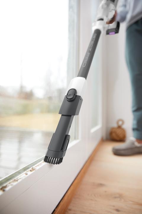 Image du produit Shark IW1611CH