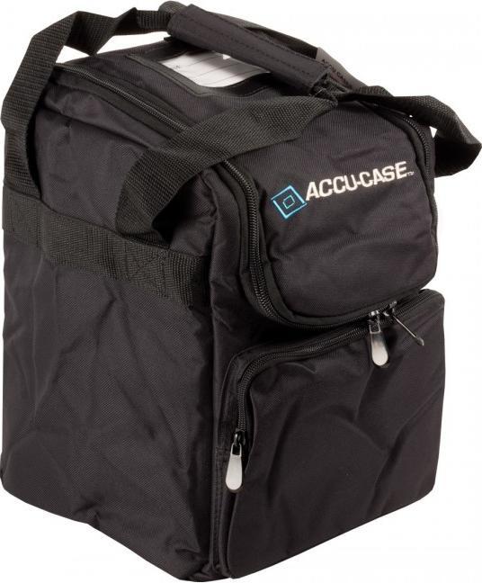 Produktbild Accu-case ASC-AC-115